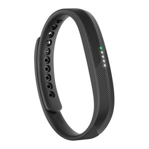 Fitbit Flex 2